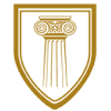 nfo-logo