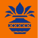 nfo-logo