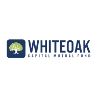 WhiteOak Mutual Fund