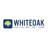 WhiteOak Capital Mutual Fund