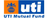 plus-icon