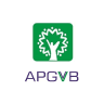 Andhra Pradesh Grameena Vikas Bank Fixed Deposit (FD) Interest Rates 2025
