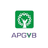 andhra-pradesh-grameena-vikas-bank.png