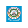 Andhra Pragathi Grameena Bank Fixed Deposit (FD) Interest Rates 2025