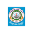 andhra-pragathi-grameena-bank.png