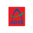assam-gramin-vikash-bank.png