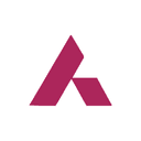 Axis Bank Fixed Deposit