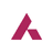 Axis Bank FD logo