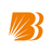 Bank of Baroda FD logo