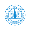 Bank of Maharashtra FD