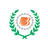 baroda-gujarat-gramin-bank.png