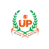 Baroda UP Bank Fixed Deposit Interest Rates