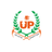 baroda-up-bank.png