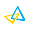 Canara Bank-logo