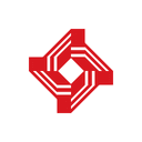 Central Bank Of India Fixed Deposit (FD) Interest Rates 2025