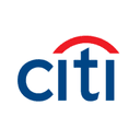 Citibank Fixed Deposit