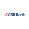 CSB Bank FD