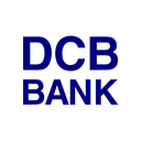 DCB Bank Fixed Deposit