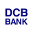 dcb-bank.png