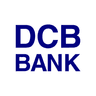 DCB Bank FD