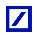 Deutsche Bank Fixed Deposit