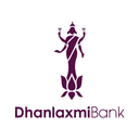 Dhanlaxmi Bank FD Interest Rates