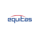 Equitas Small Finance (ESF) Bank Fixed Deposit