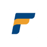 Federal Bank FD