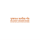 Gujarat Gramin Bank Fixed Deposit (FD) Interest Rates 2025