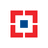 HDFC Bank FD logo