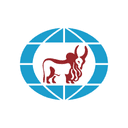 Indusind Bank Fixed Deposit (FD) Interest Rates 2025