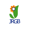 Jharkhand Rajya Gramin Bank Fixed Deposit