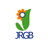 jharkhand-rajya-gramin-bank.png