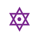Karnataka Bank Fixed Deposit (FD) Interest Rates 2025