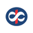 kotak-bank.png