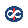 Kotak Mahindra Bank FD