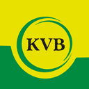 Karur Vysya Bank RD Interest Rates