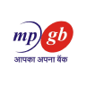 Madhya Pradesh Gramin Bank FD