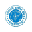madhyanchal-gramin-bank.png