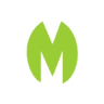 Maharashtra Gramin Bank Fixed Deposit (FD) Interest Rates 2025