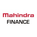 Mahindra Finance Fixed Deposit