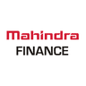 Mahindra Finance FD