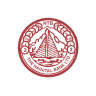 Nainital Bank Fixed Deposit (FD) Interest Rates 2025