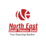 North East Small Finance Bank FD