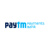 Paytm Payments Bank FD