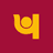 Punjab National Bank FD logo