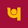 Punjab National Bank-logo