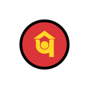 PNB HFL Fixed Deposit (FD) Interest Rates 2025