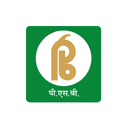 Punjab Sind Bank Fixed Deposit (FD) Interest Rates 2025