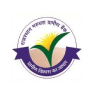 Rajasthan Marudhara Gramin Bank Fixed Deposit (FD) Interest Rates 2025